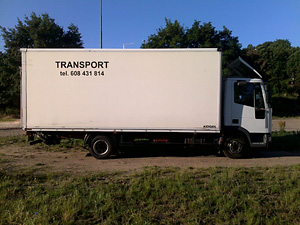 IVECO